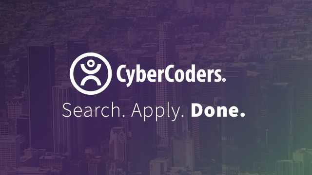 estimator Jobs | CyberCoders